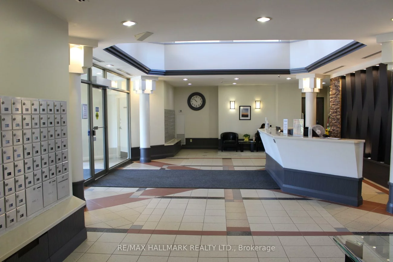 1140, Parkwest, Lakeview, Mississauga