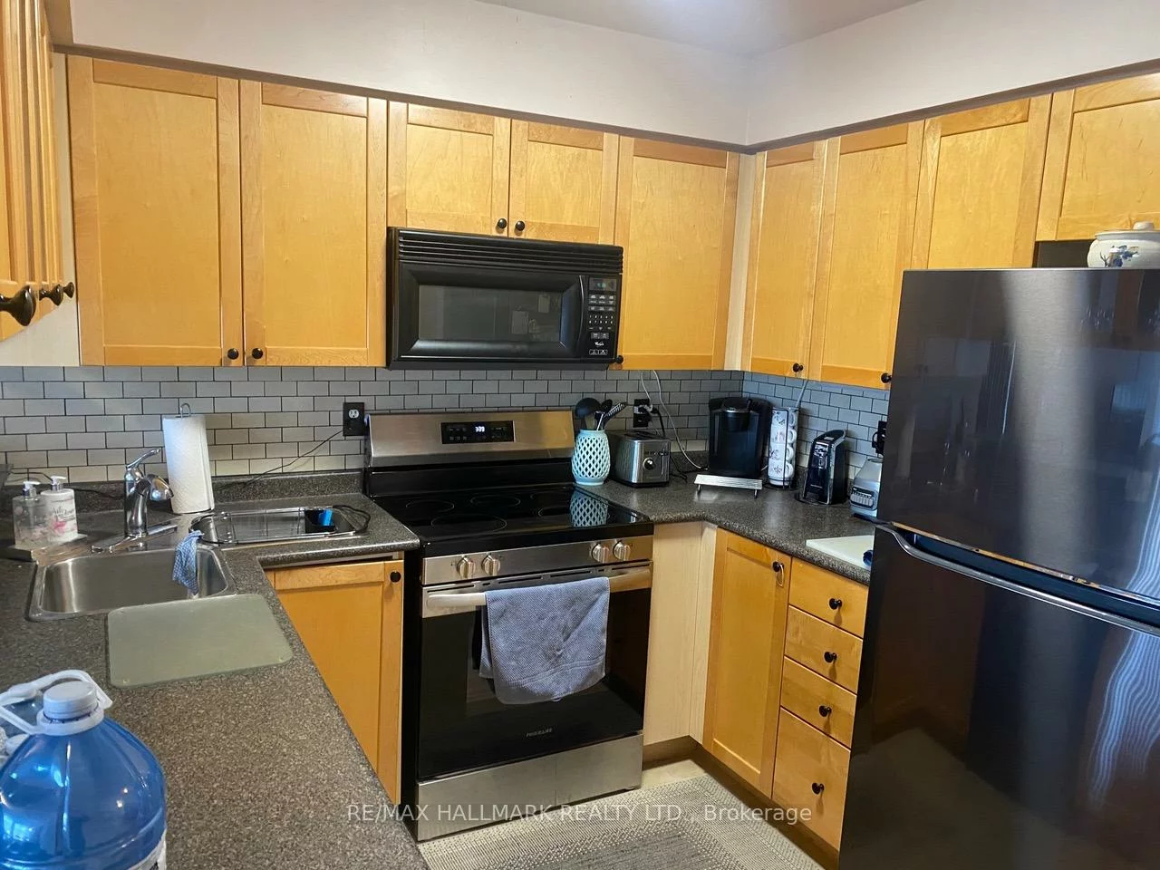1140, Parkwest, Lakeview, Mississauga