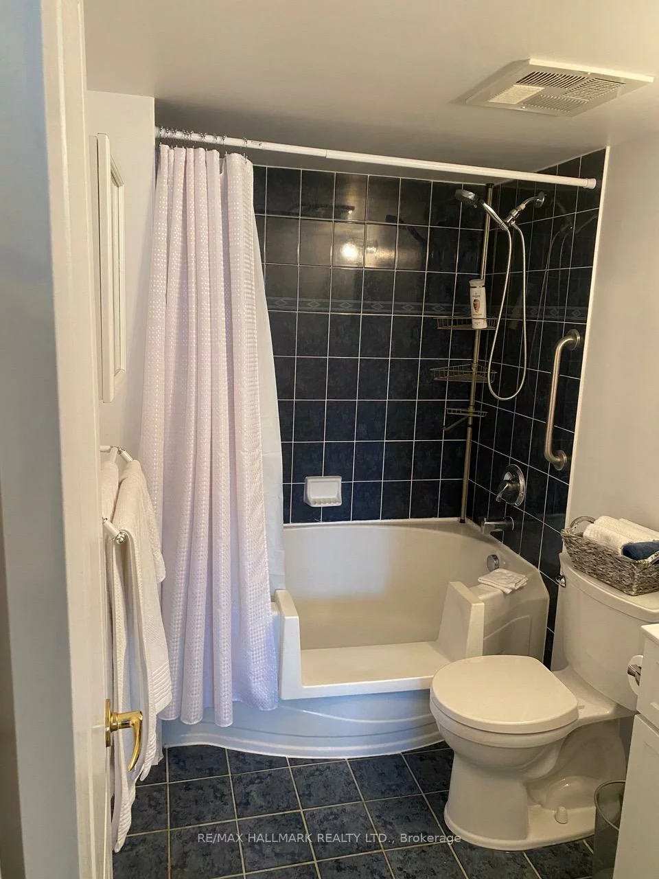 1140, Parkwest, Lakeview, Mississauga