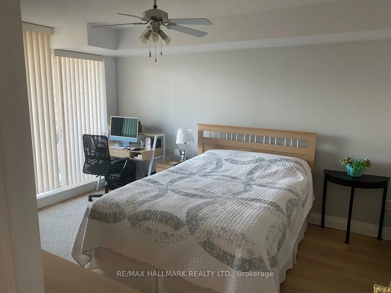 1140, Parkwest, Lakeview, Mississauga