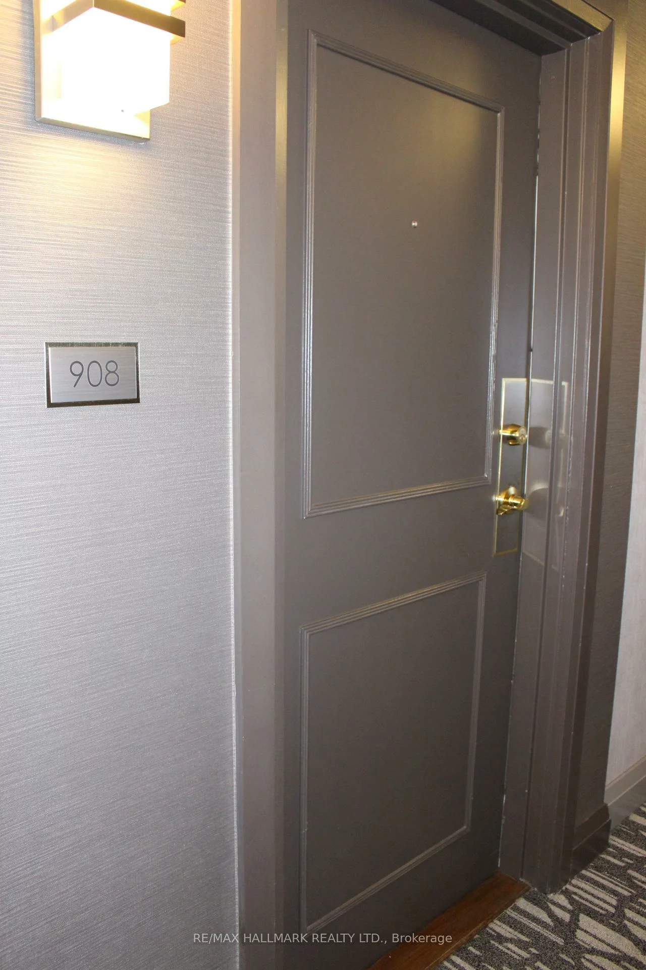 1140, Parkwest, Lakeview, Mississauga