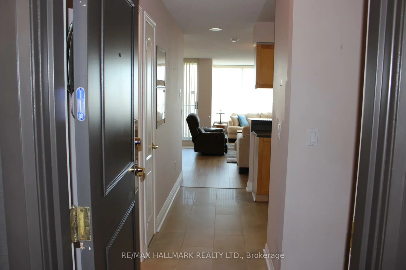 1140, Parkwest, Lakeview, Mississauga