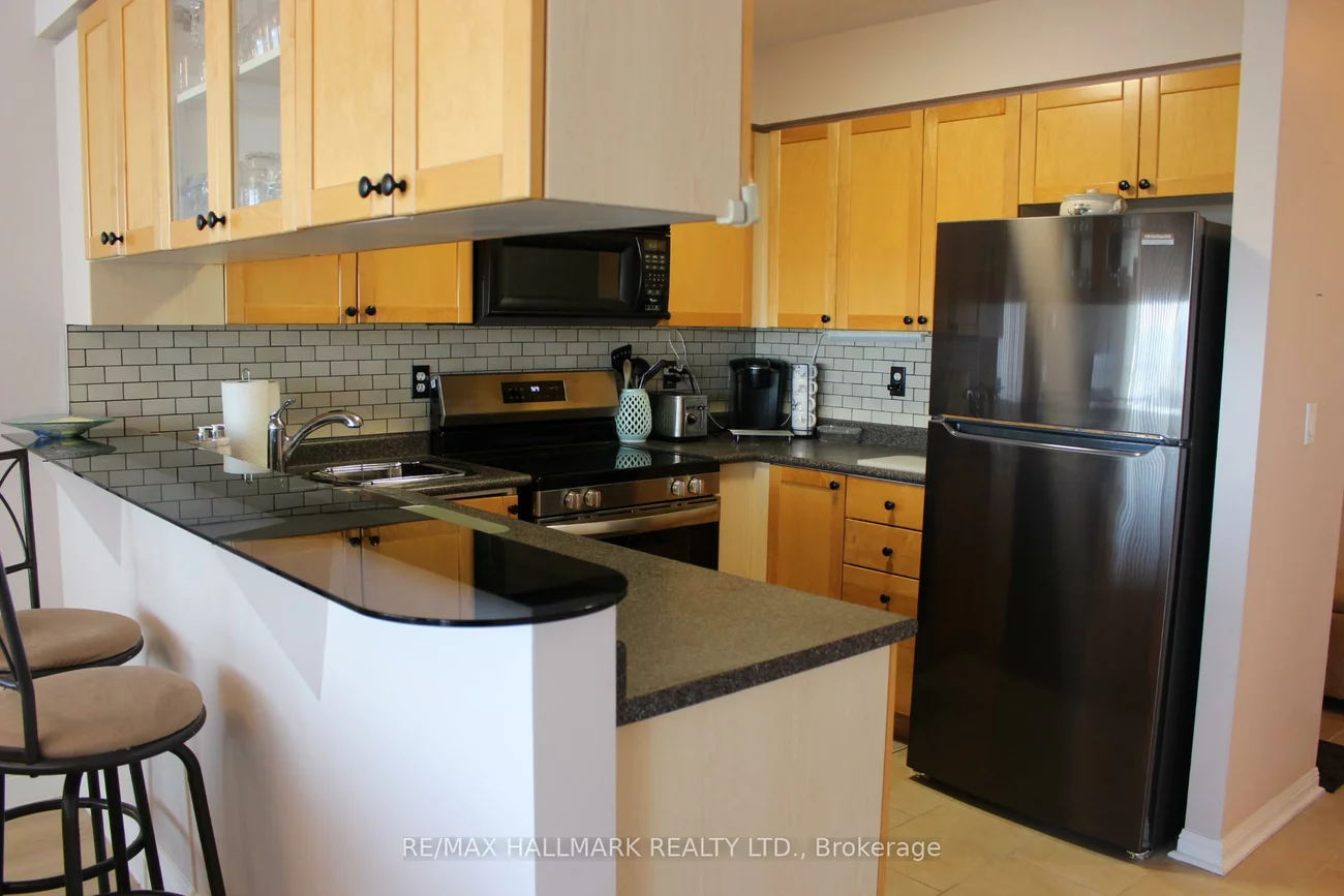 1140, Parkwest, Lakeview, Mississauga