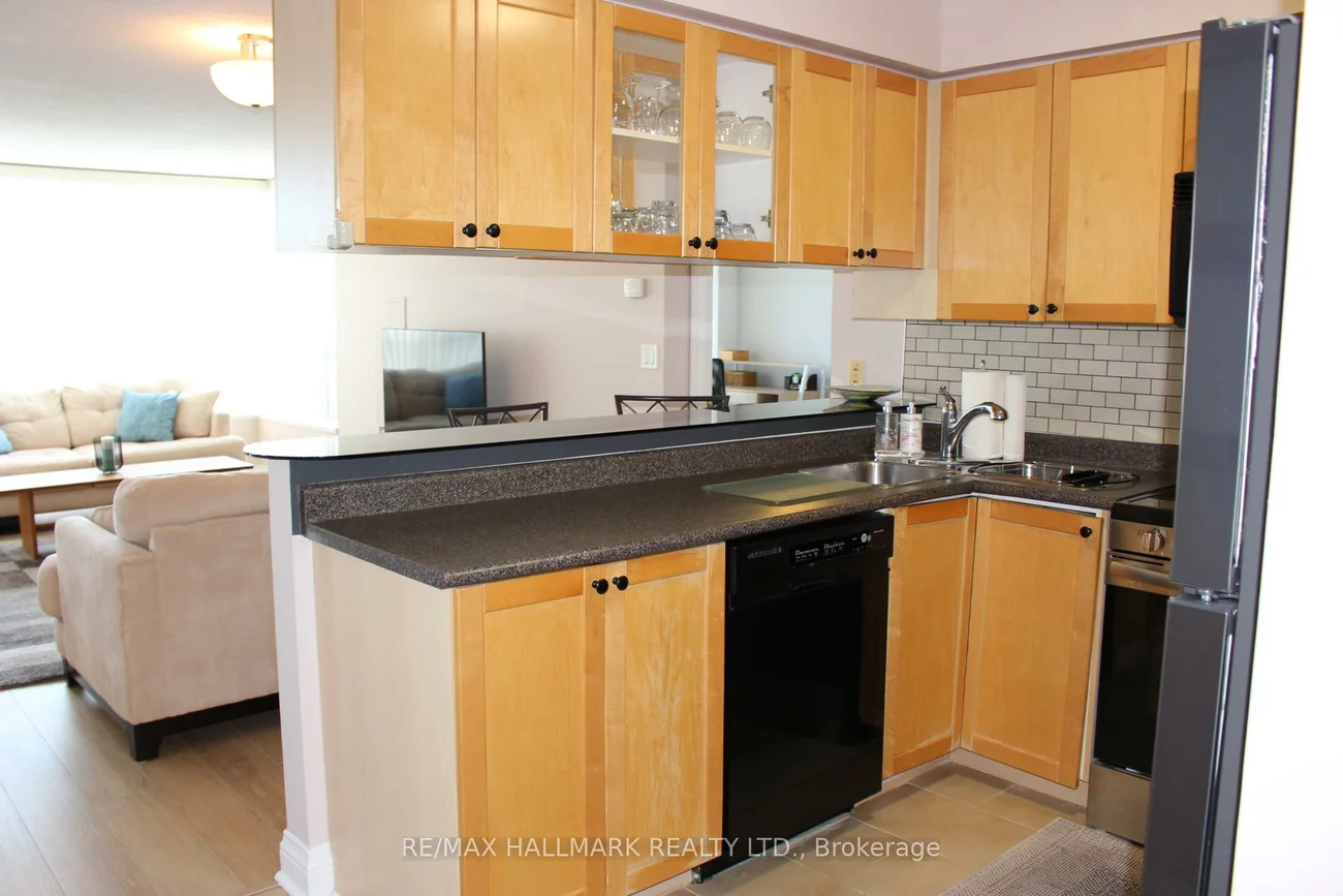 1140, Parkwest, Lakeview, Mississauga