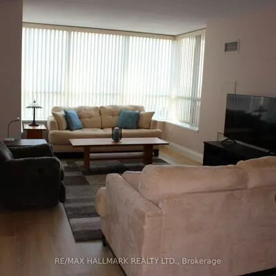 1140, Parkwest, Lakeview, Mississauga