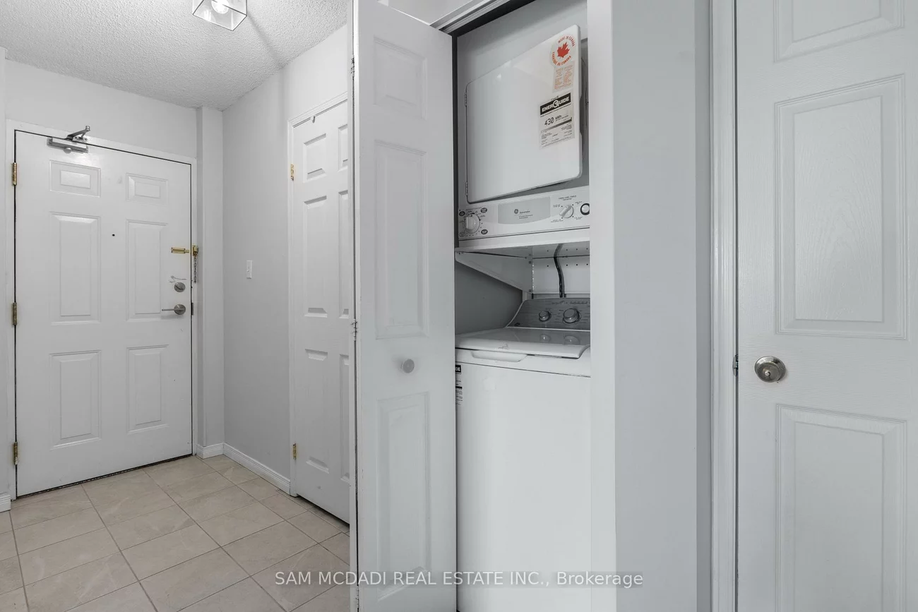 32, Tannery, Streetsville, Mississauga