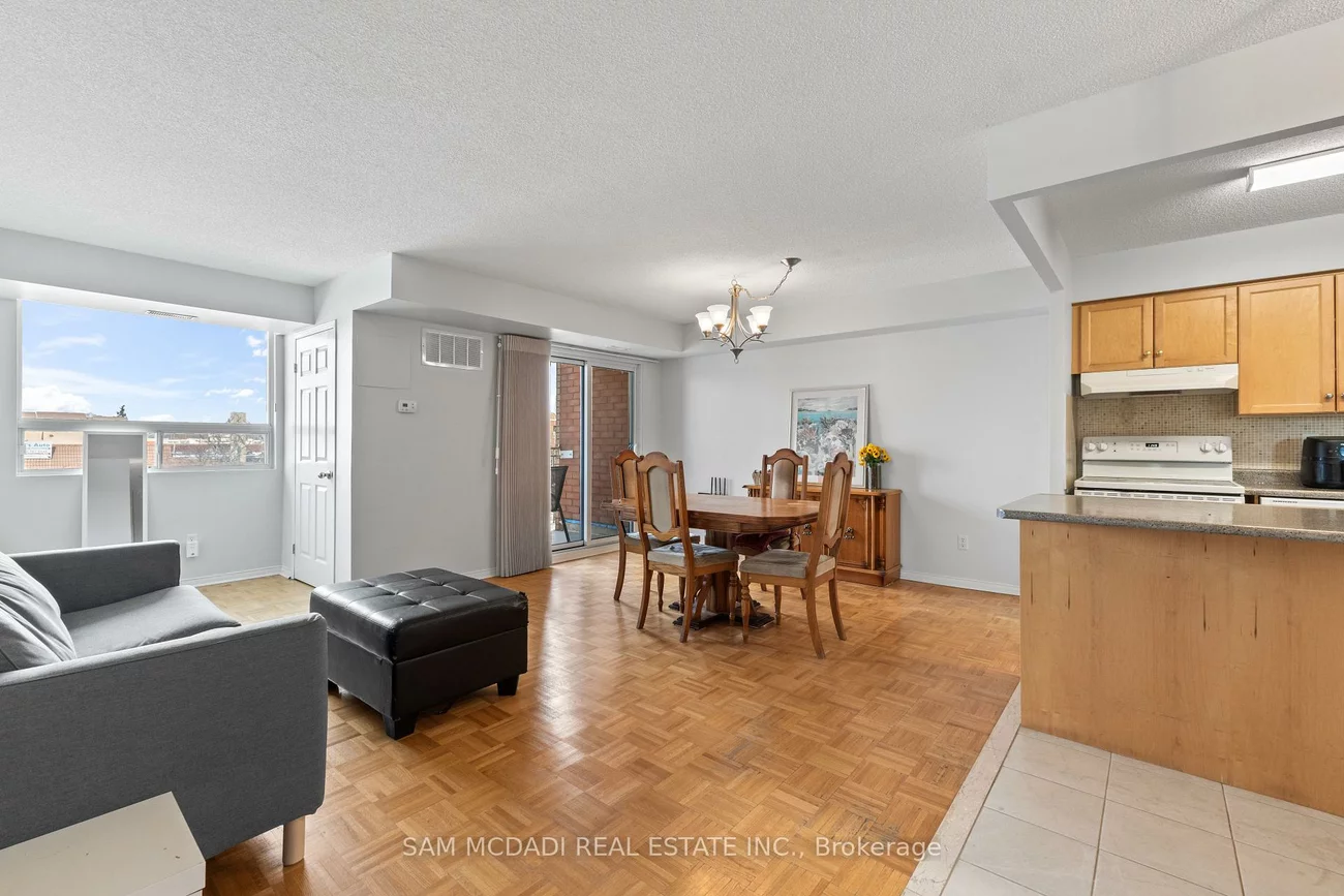 32, Tannery, Streetsville, Mississauga