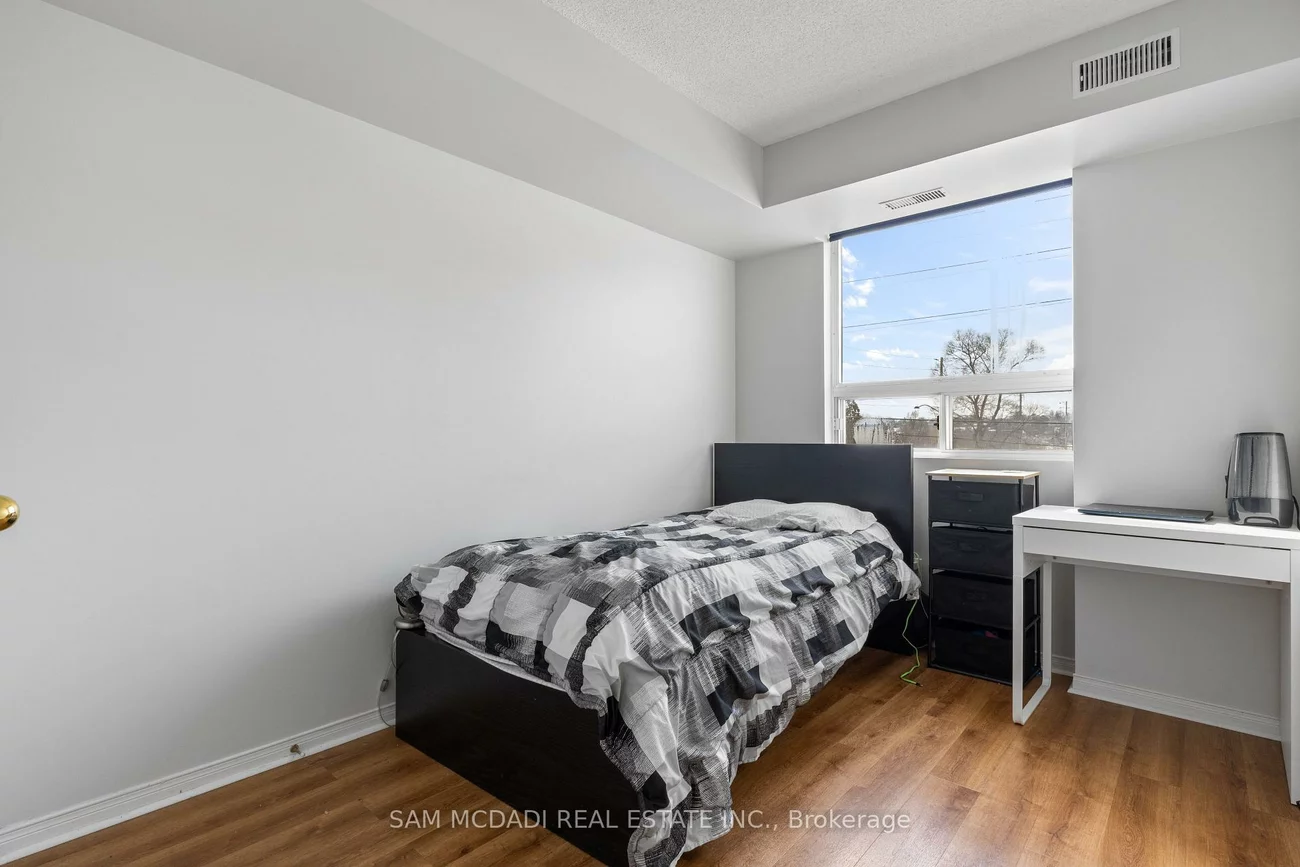 32, Tannery, Streetsville, Mississauga