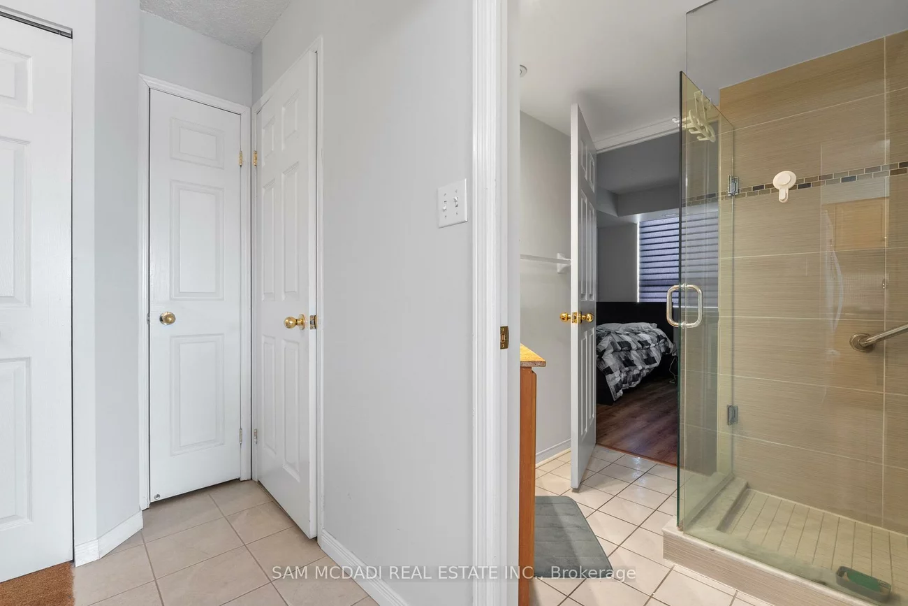 32, Tannery, Streetsville, Mississauga