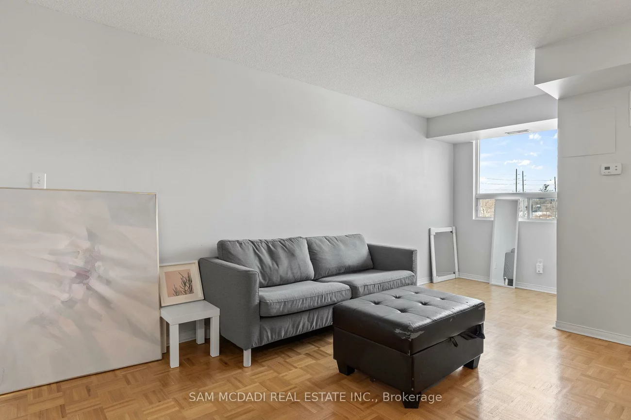 32, Tannery, Streetsville, Mississauga