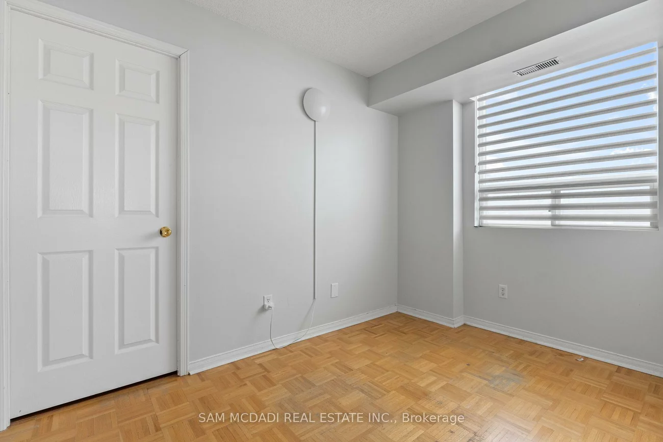 32, Tannery, Streetsville, Mississauga