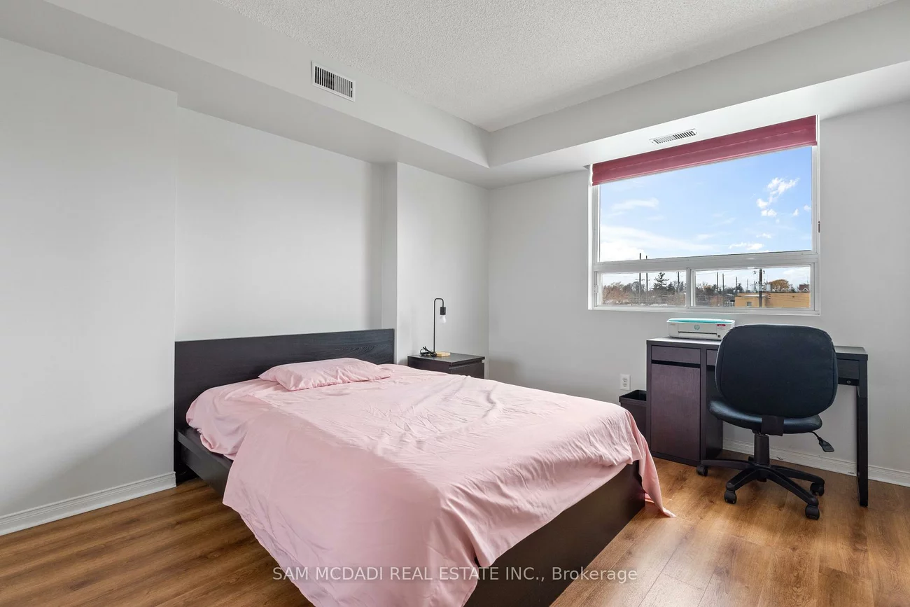 32, Tannery, Streetsville, Mississauga