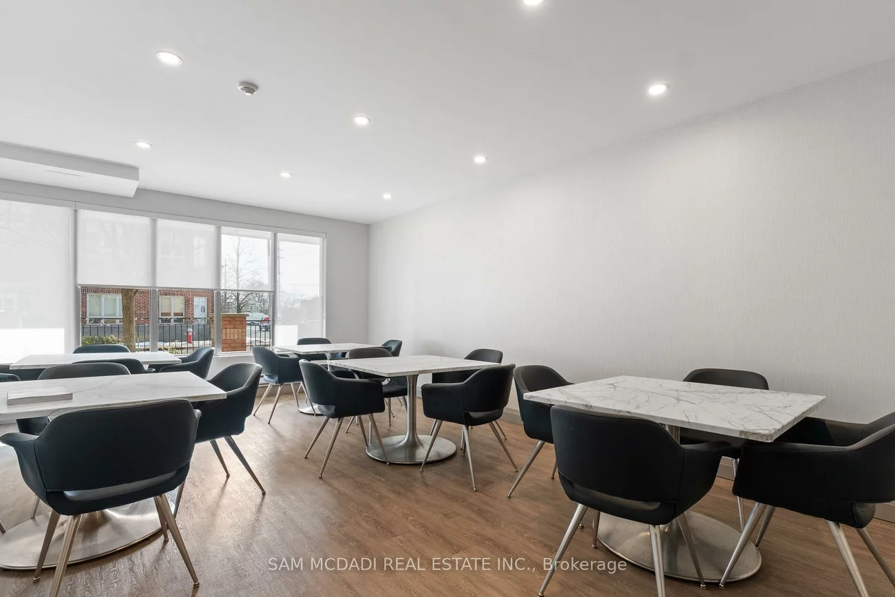 32, Tannery, Streetsville, Mississauga