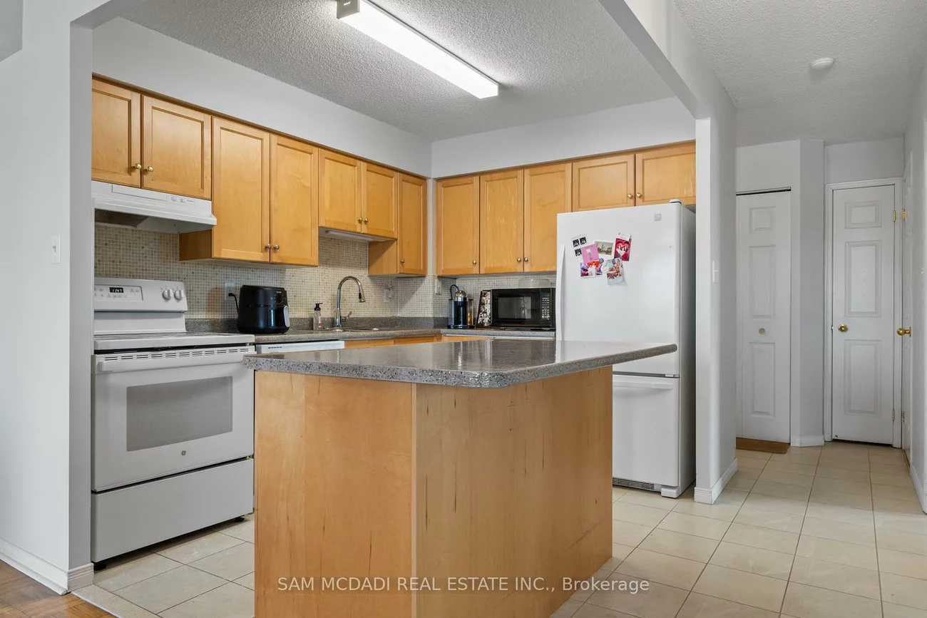 32, Tannery, Streetsville, Mississauga