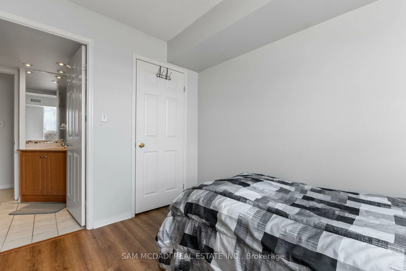 32, Tannery, Streetsville, Mississauga