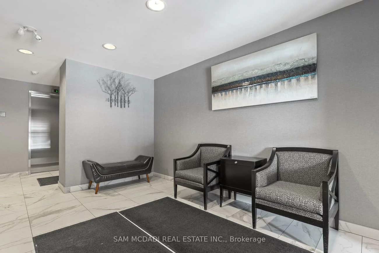 32, Tannery, Streetsville, Mississauga