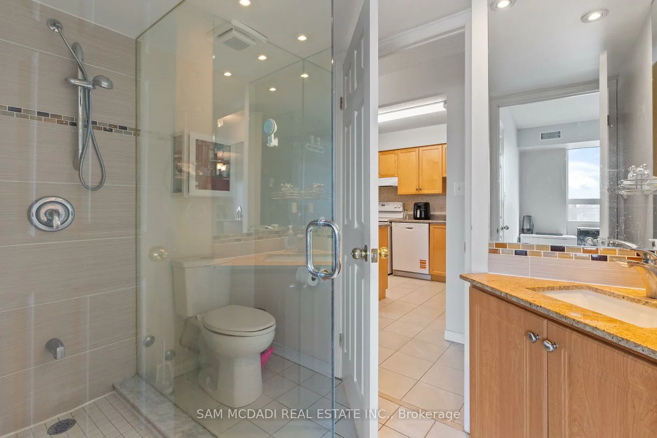 32, Tannery, Streetsville, Mississauga