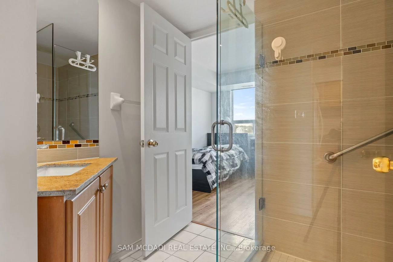 32, Tannery, Streetsville, Mississauga