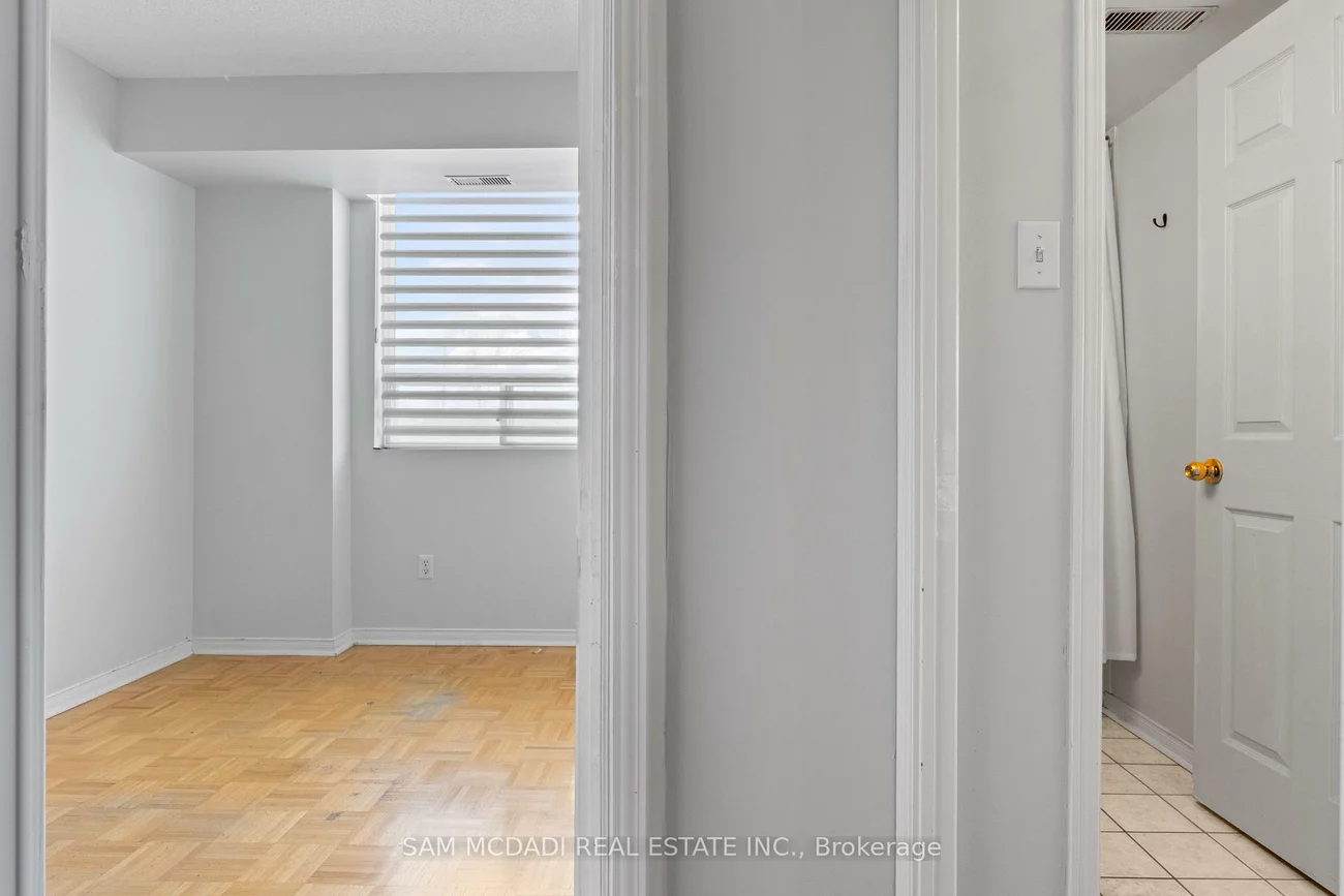 32, Tannery, Streetsville, Mississauga