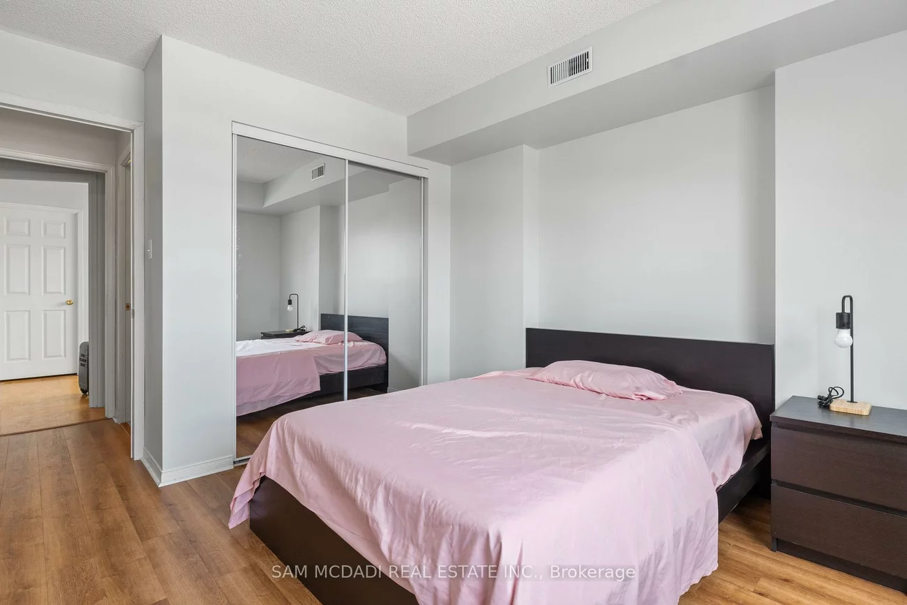 32, Tannery, Streetsville, Mississauga