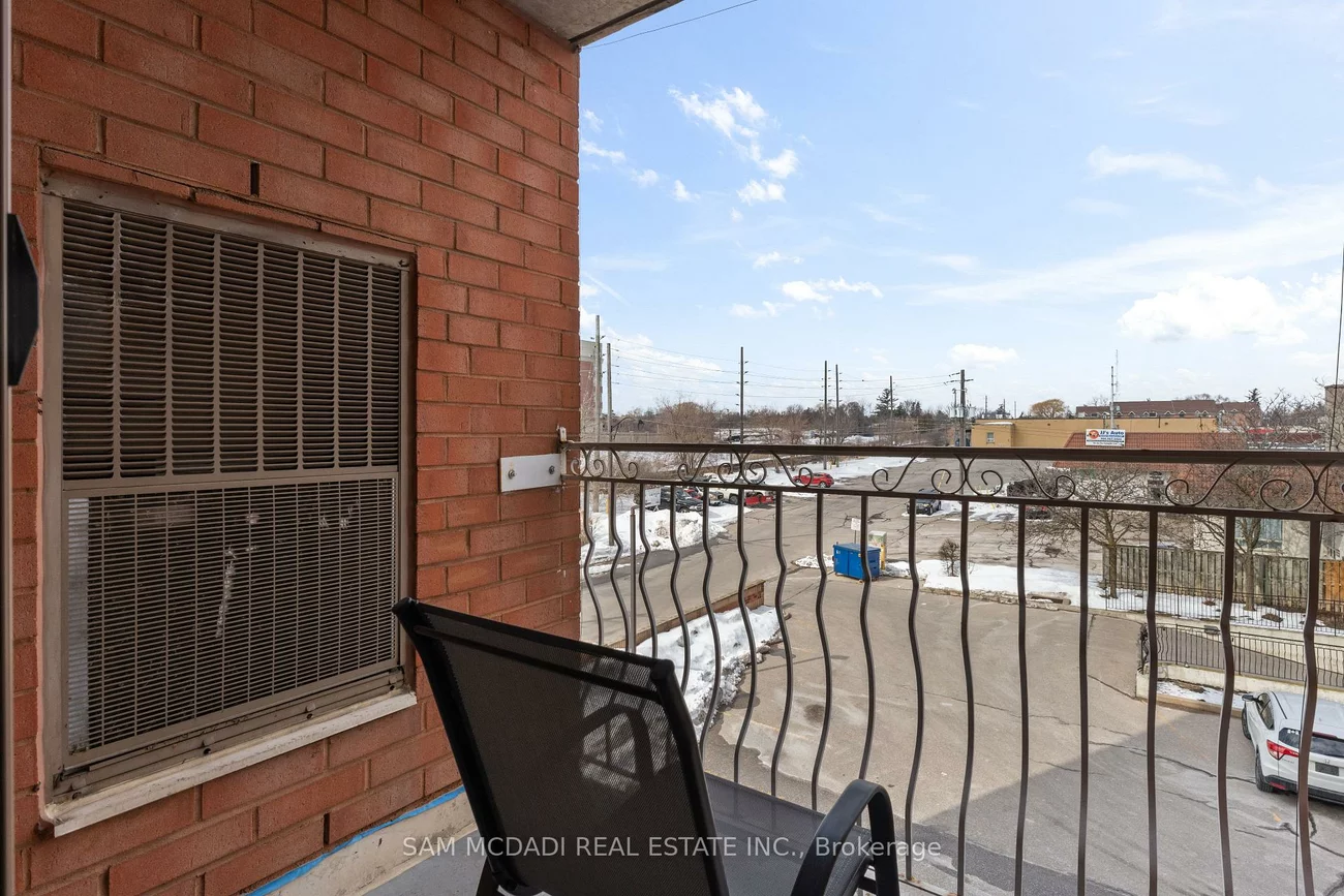32, Tannery, Streetsville, Mississauga