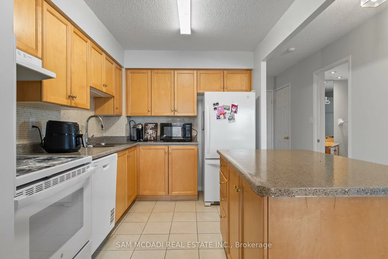 32, Tannery, Streetsville, Mississauga