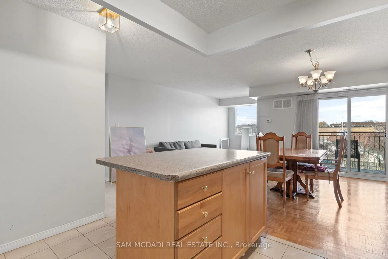 32, Tannery, Streetsville, Mississauga