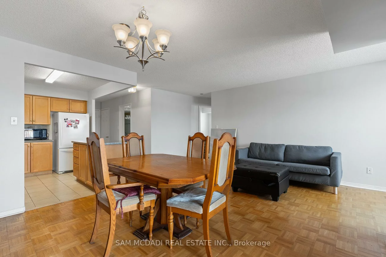 32, Tannery, Streetsville, Mississauga