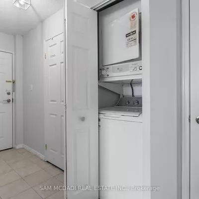 32, Tannery, Streetsville, Mississauga