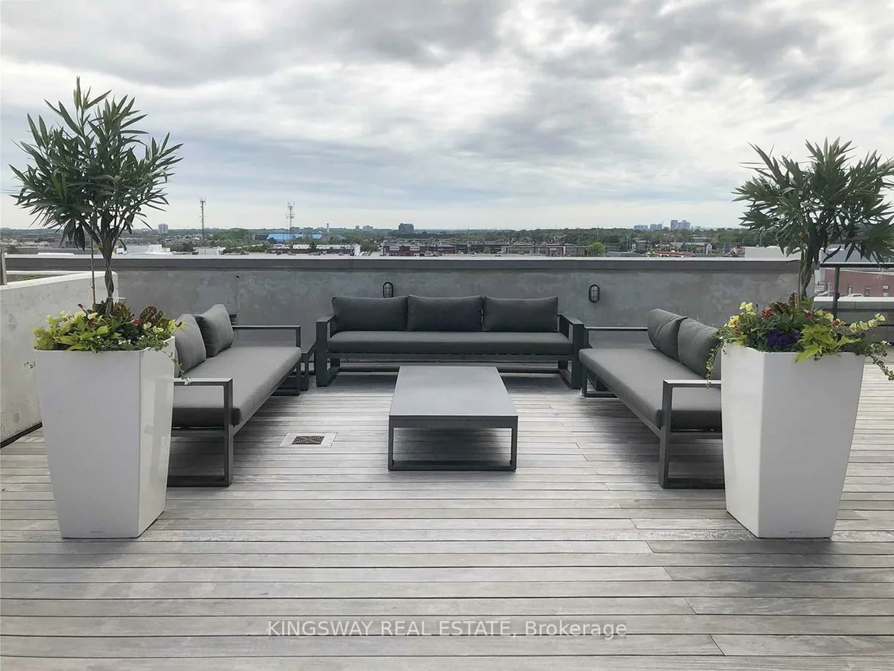 3975, Grand Park, City Centre, Mississauga