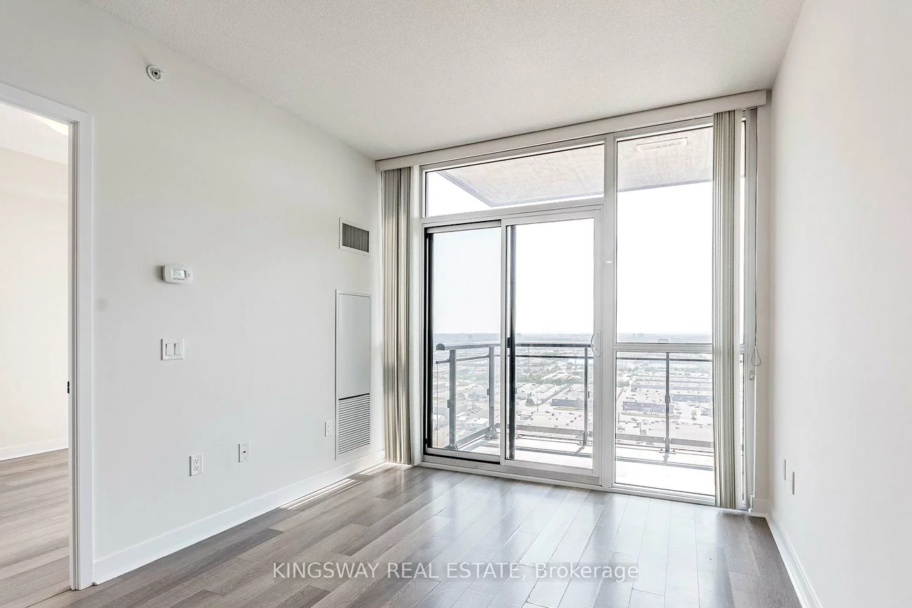 3975, Grand Park, City Centre, Mississauga