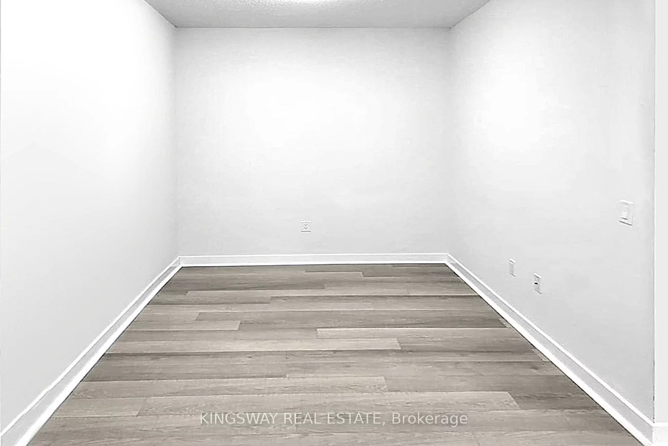 3975, Grand Park, City Centre, Mississauga