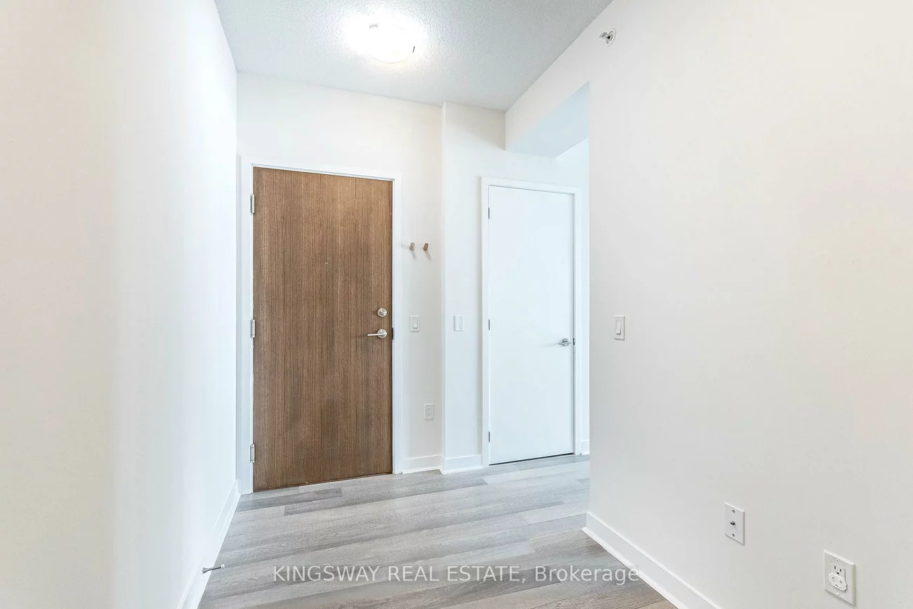 3975, Grand Park, City Centre, Mississauga