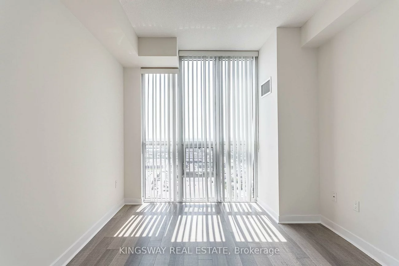 3975, Grand Park, City Centre, Mississauga
