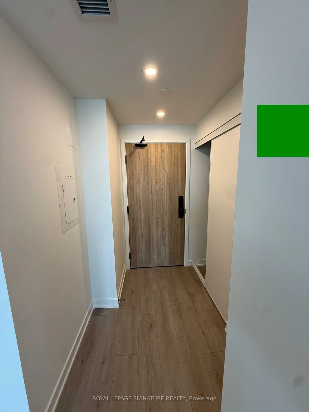 1, Fairview, Mississauga Valleys, Mississauga