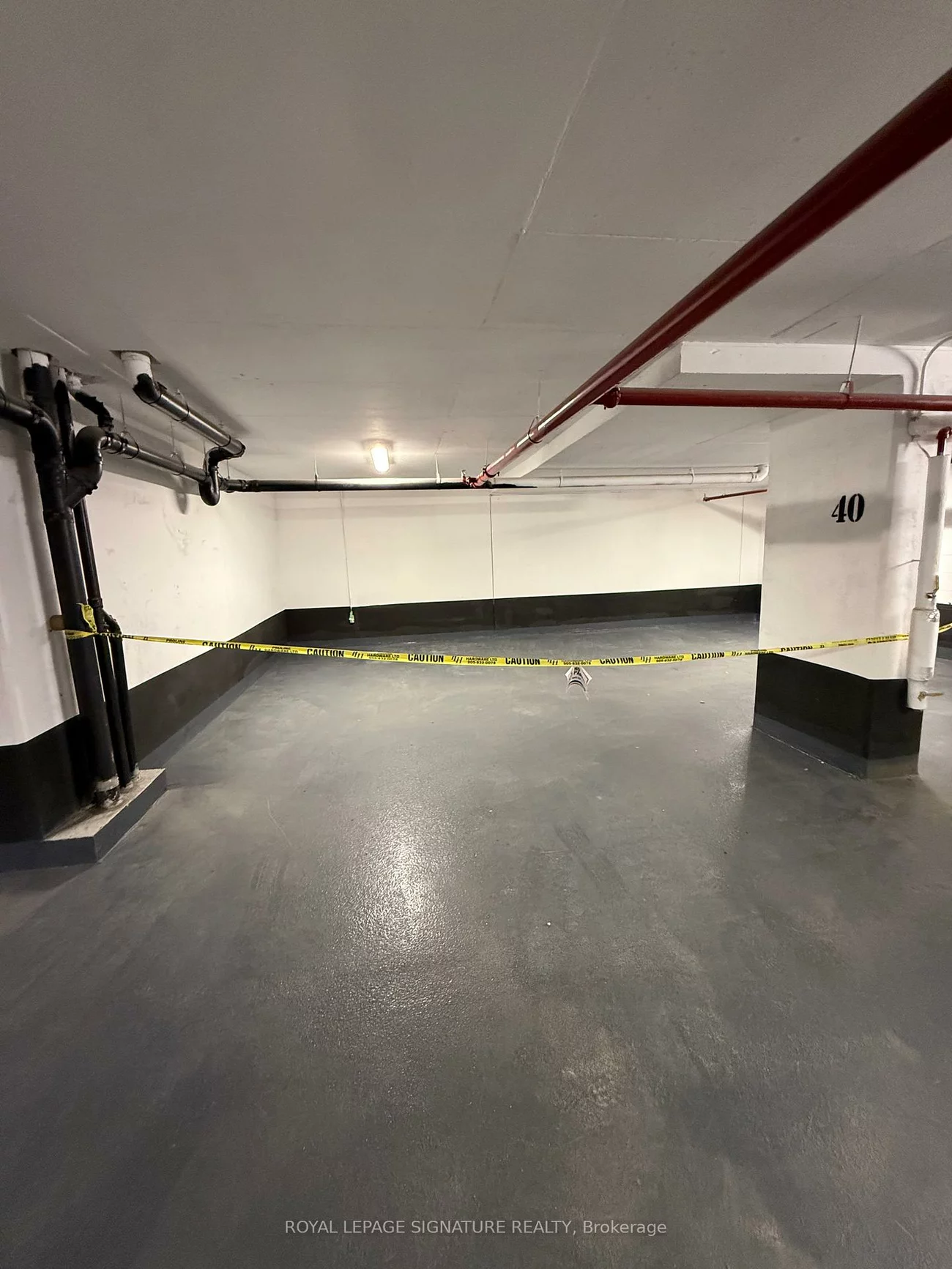 1, Fairview, Mississauga Valleys, Mississauga