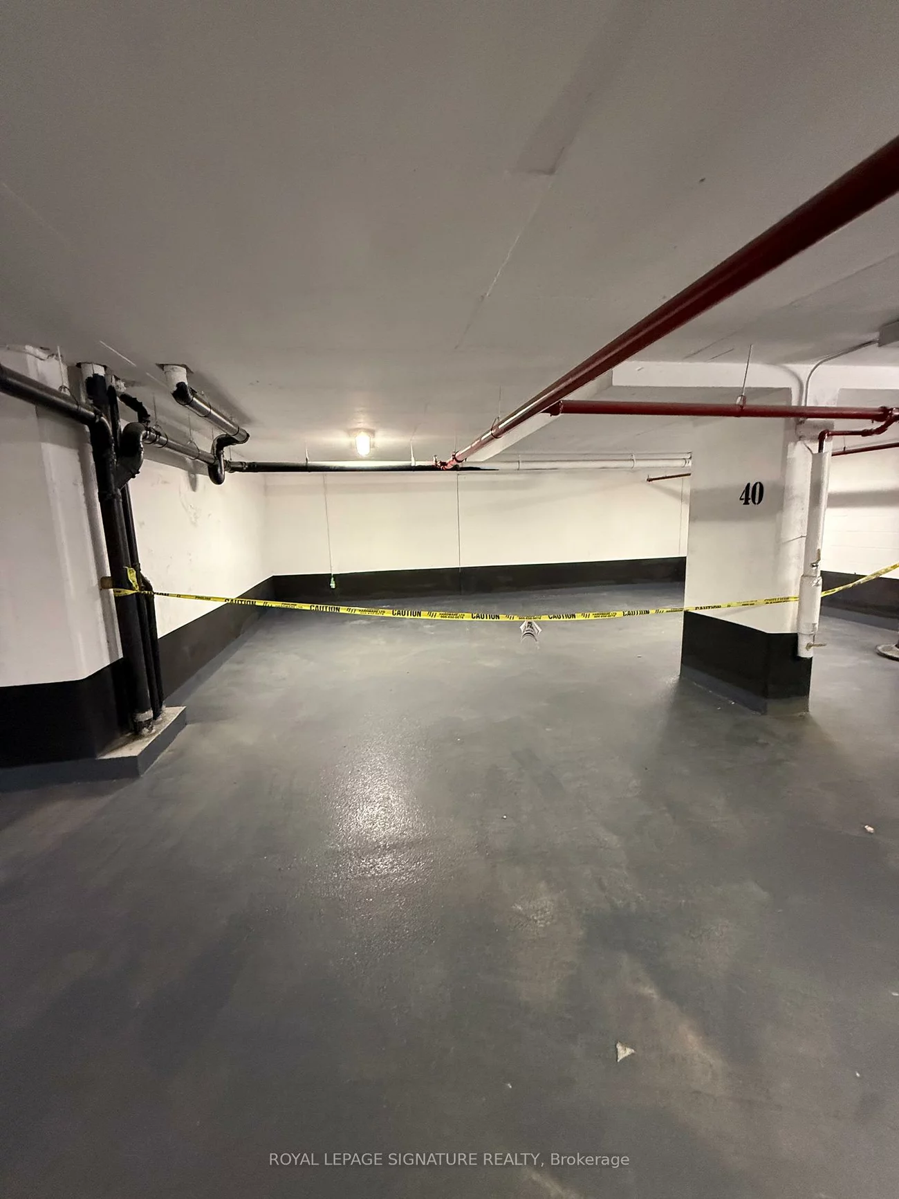 1, Fairview, Mississauga Valleys, Mississauga