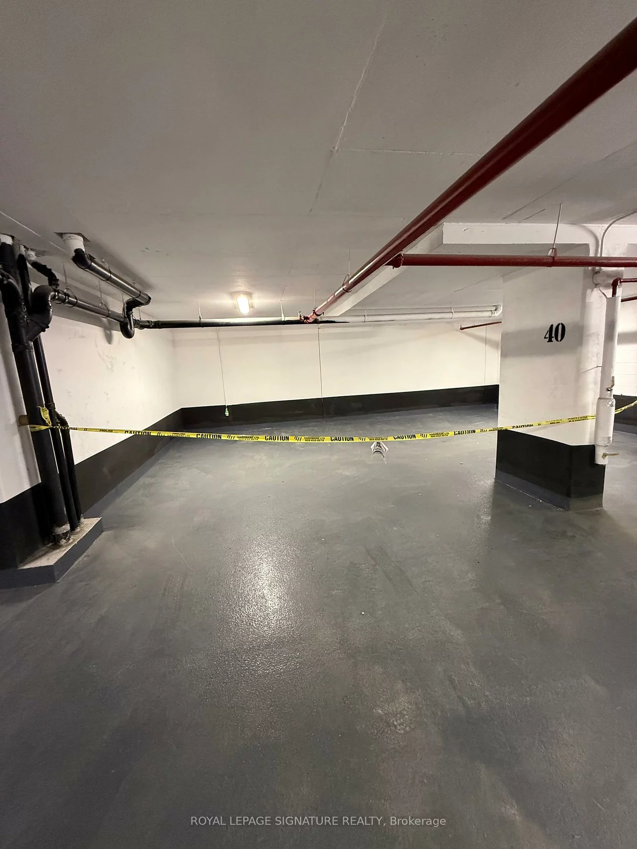 1, Fairview, Mississauga Valleys, Mississauga