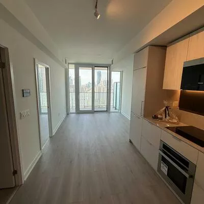 1, Fairview, Mississauga Valleys, Mississauga