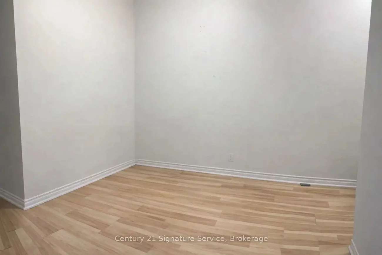 33, Elm, City Centre, Mississauga