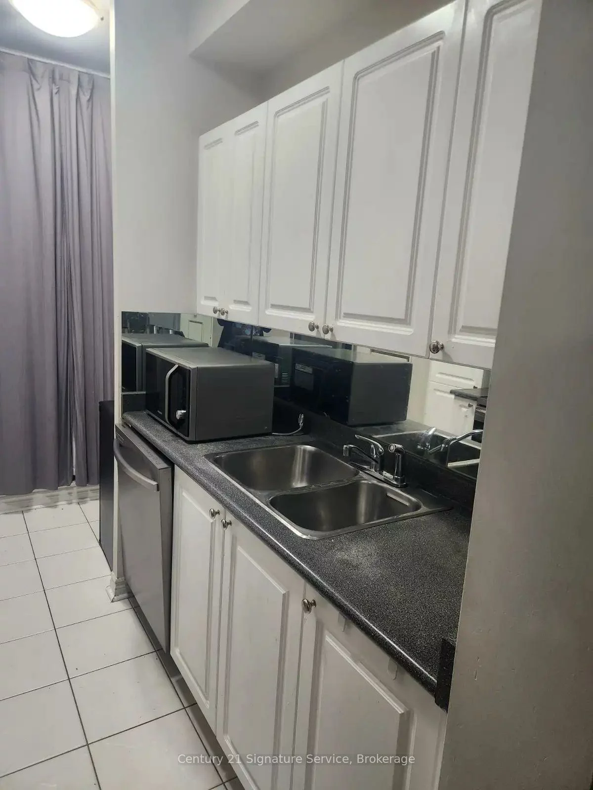 33, Elm, City Centre, Mississauga