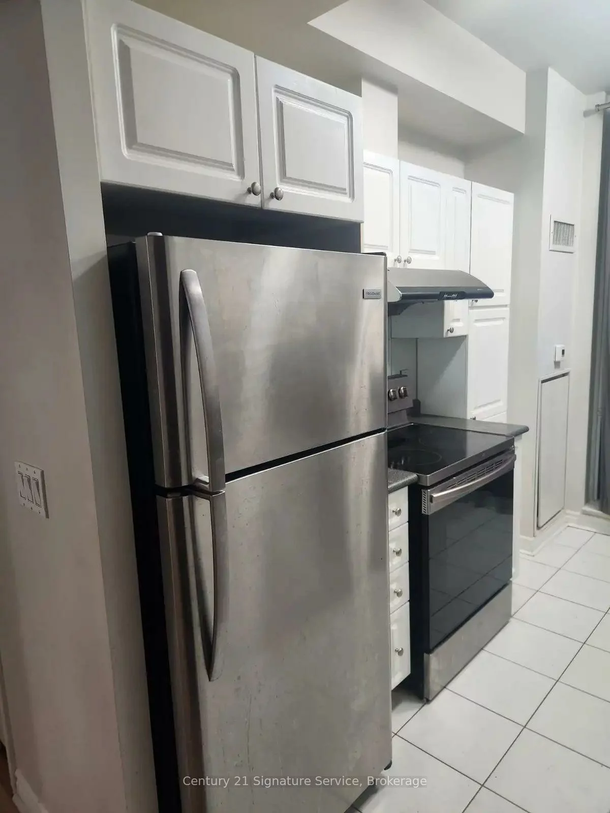 33, Elm, City Centre, Mississauga