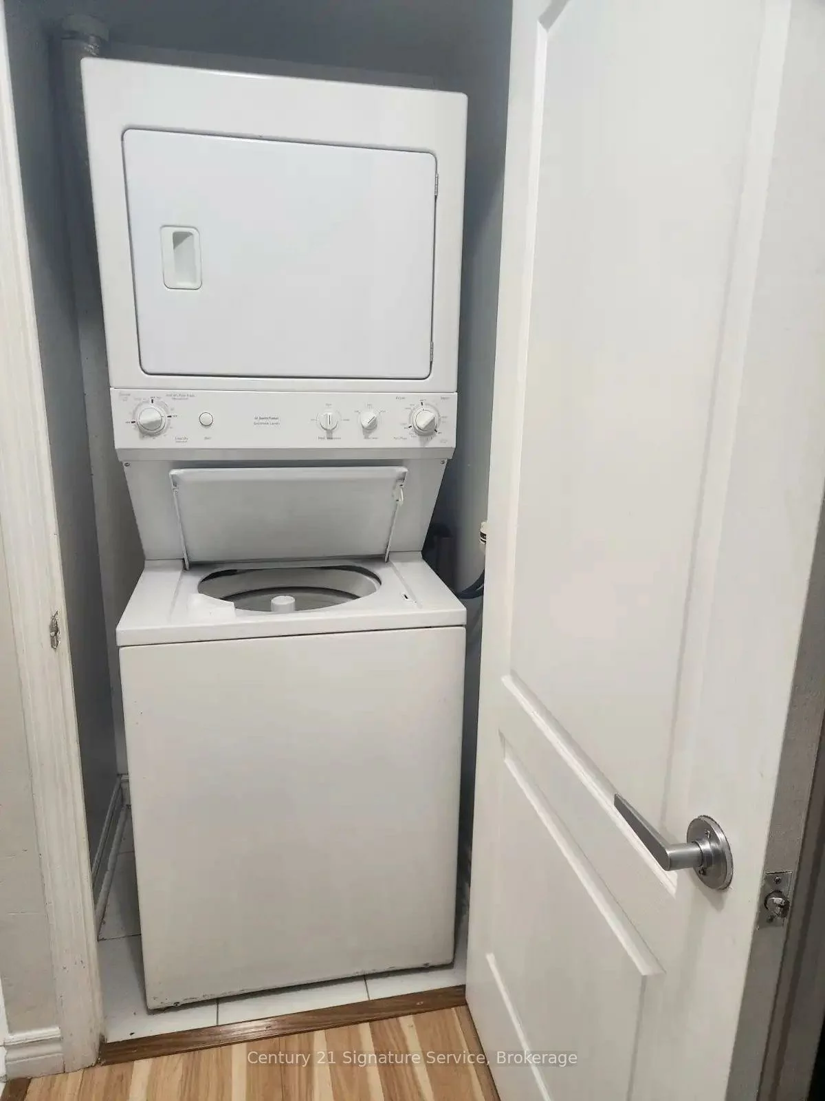 33, Elm, City Centre, Mississauga