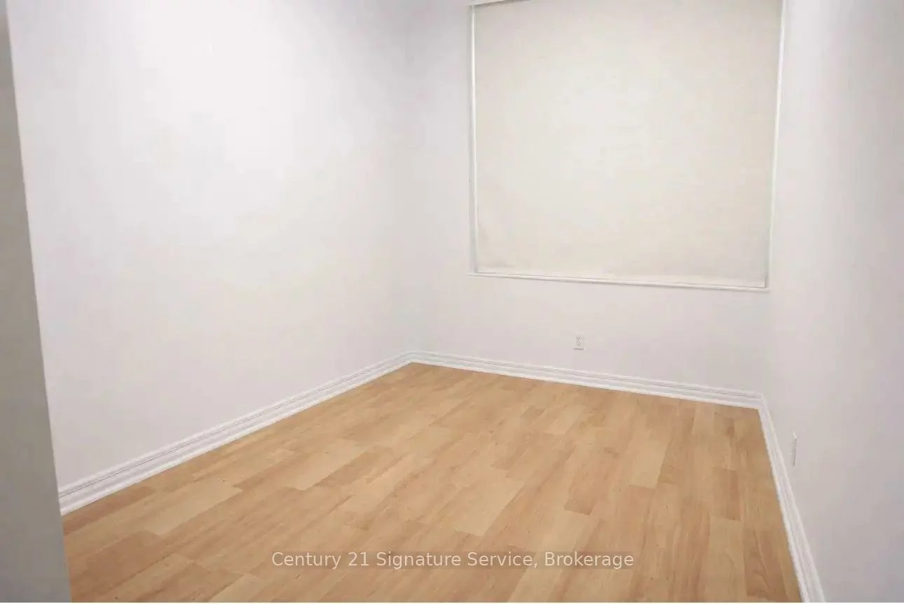 33, Elm, City Centre, Mississauga