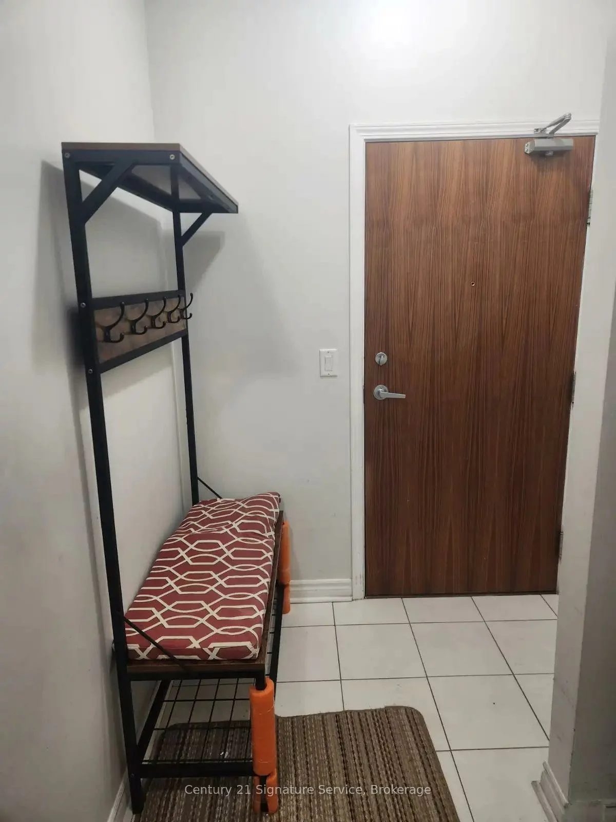 33, Elm, City Centre, Mississauga