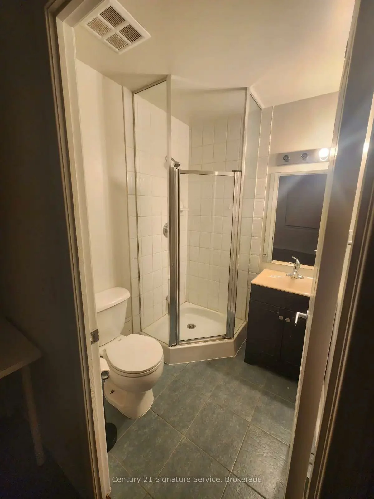 33, Elm, City Centre, Mississauga