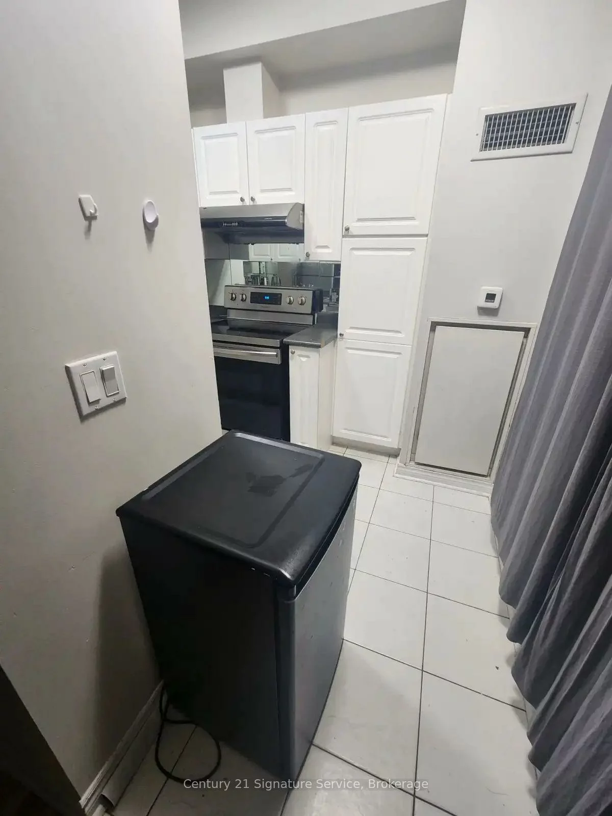 33, Elm, City Centre, Mississauga