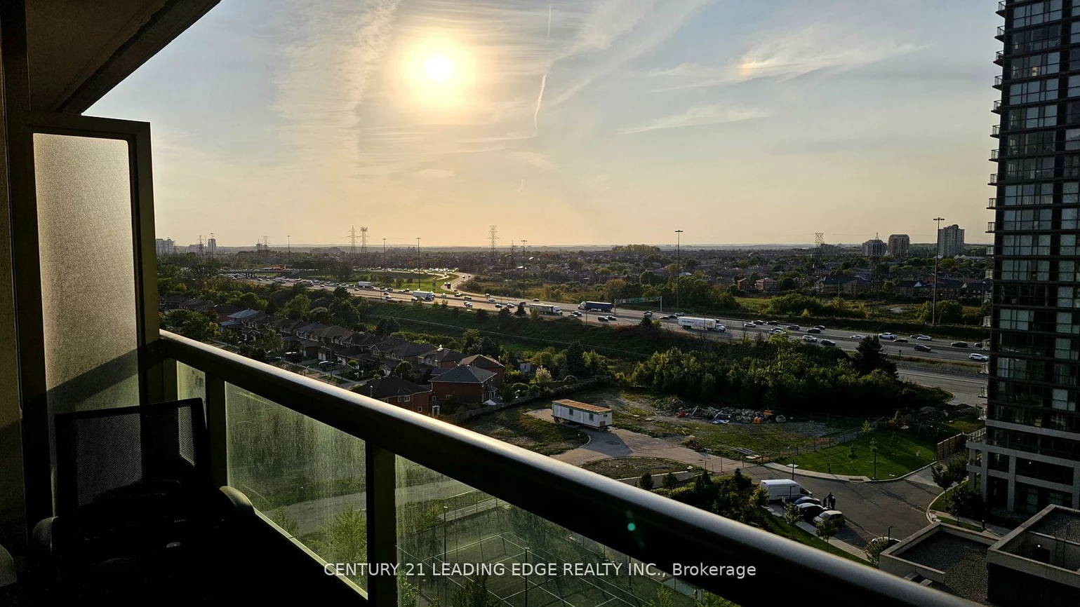 335, Rathburn, Creditview, Mississauga