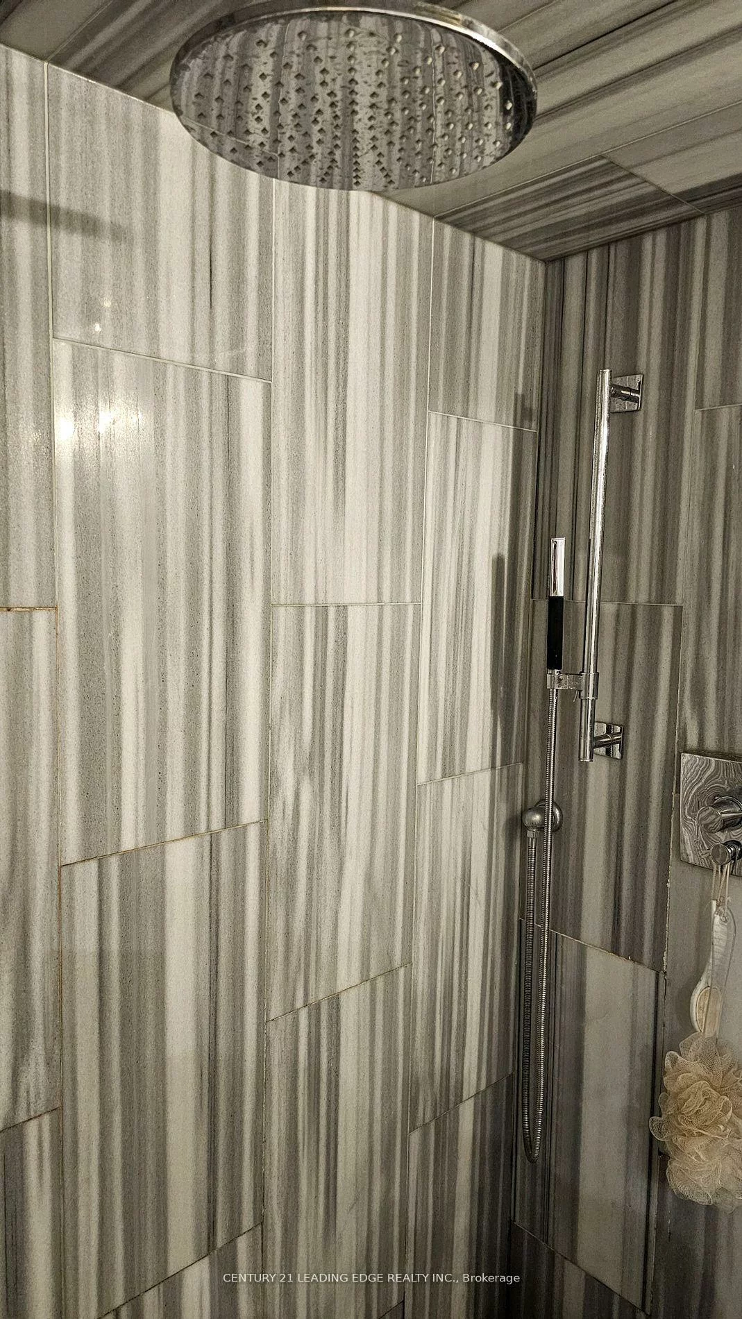335, Rathburn, Creditview, Mississauga