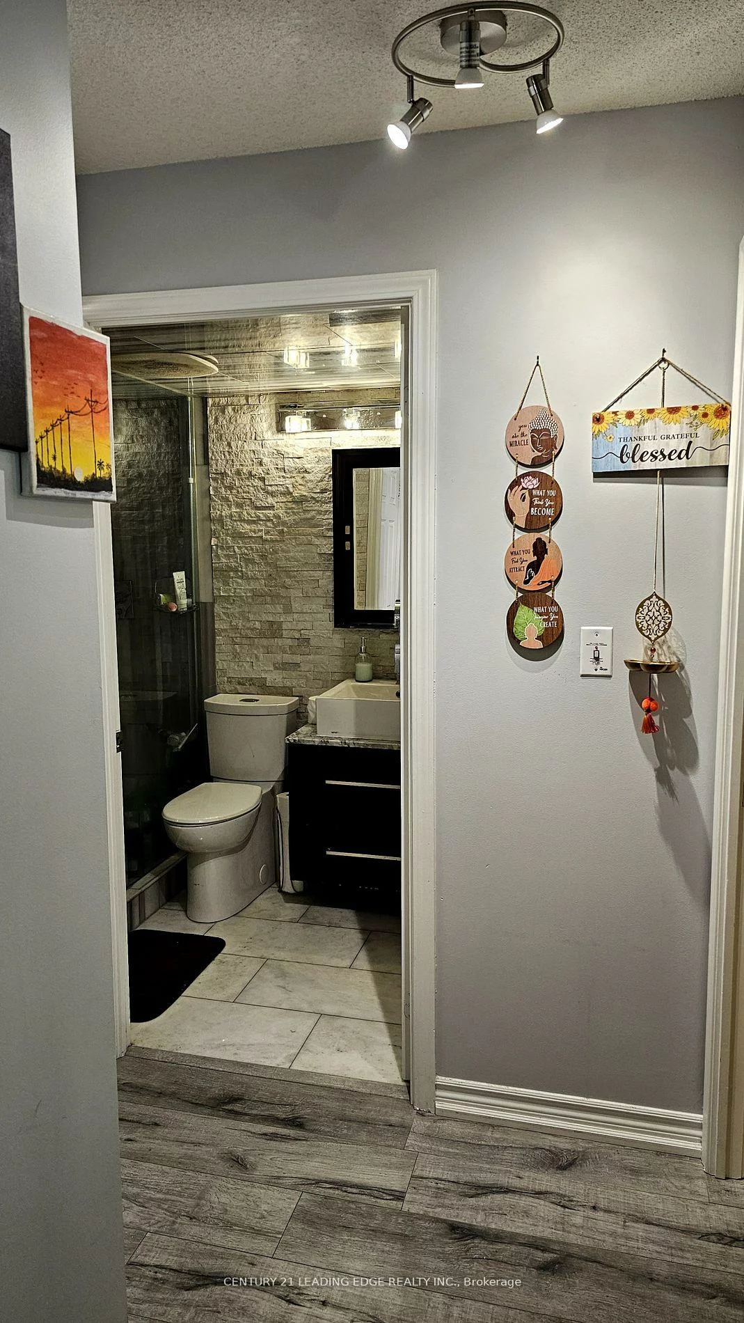 335, Rathburn, Creditview, Mississauga